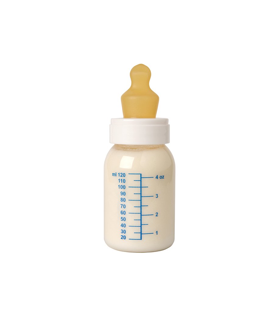 Infant Food